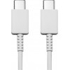 XoKo SC-200a USB Type-C to USB Type-C 1m White (SC-200a-WT) - зображення 1