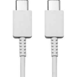   XoKo SC-200a USB Type-C to USB Type-C 1m White (SC-200a-WT)