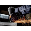 Metabo WPB 18 LT BL 11-125 Quick (613059850) - зображення 3