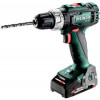 Metabo BS 18 L (602321710) - зображення 2