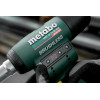 Metabo NMP 18 LTX BL M10 (601788850) - зображення 4