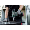 Metabo NMP 18 LTX BL M10 (601788850) - зображення 5