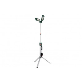   Metabo BSA 18 LED 5000 DUO-S (601507850)