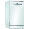 Bosch SPS2HKW57E - зображення 1