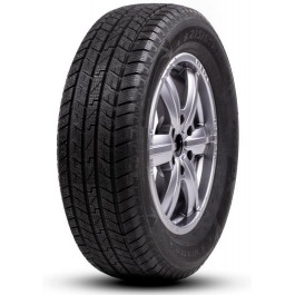   RoadX Frost WH03 (185/60R15 88H)