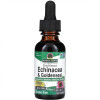 Natures Answer Echinacea & Goldenseal Alcohol-Free 30 мл - зображення 1