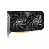 MSI GeForce RTX 4060 Ti 8G VENTUS 2X BLACK E1 OC - зображення 4