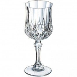   Cristal D’Arques Longchamp 170мл, 6шт. (L7552)