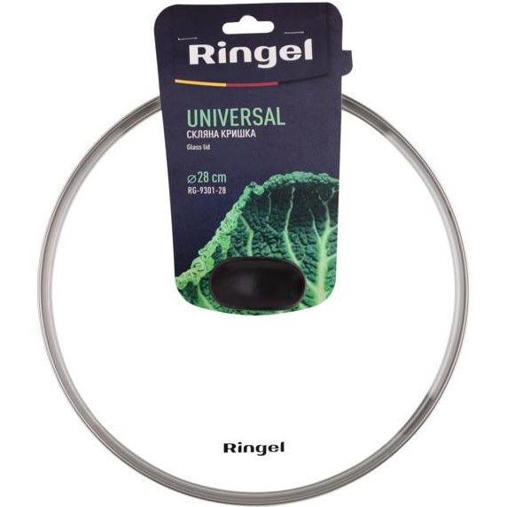 Ringel Universal (RG-9301-28) - зображення 1