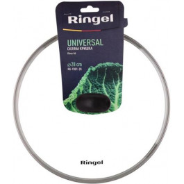   Ringel Universal (RG-9301-28)