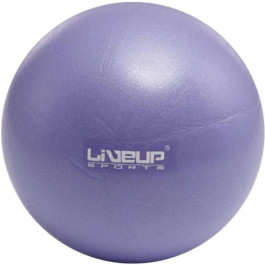   LiveUP LS3225-20