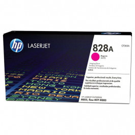   HP 828A Magenta (CF365A)