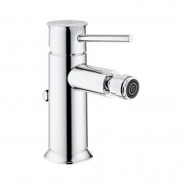   GROHE BauClassic 32864000