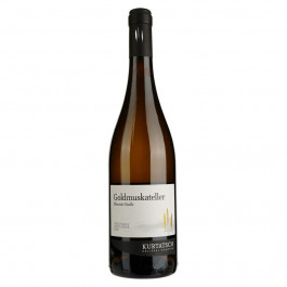   Kurtatsch Вино  Goldmuskateller Moscato Giallo, 0,75 л (8000861750559)