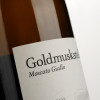 Kurtatsch Вино  Goldmuskateller Moscato Giallo, 0,75 л (8000861750559) - зображення 3