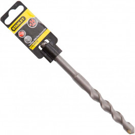   Stanley STA54052