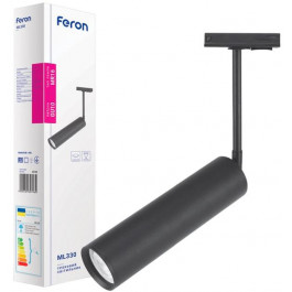   FERON 40132