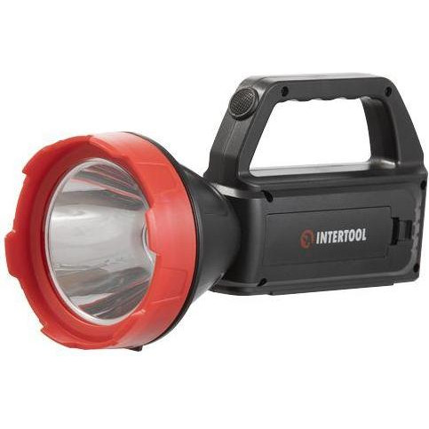 Intertool LB-0107 - зображення 1