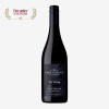 Lake Chalice Вино  The Falcon Pinot Noir, червоне, сухе, 0,75 л (9418076003916) - зображення 1