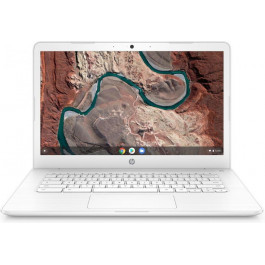   HP Chromebook 14-db0050nr (5UY50UA)