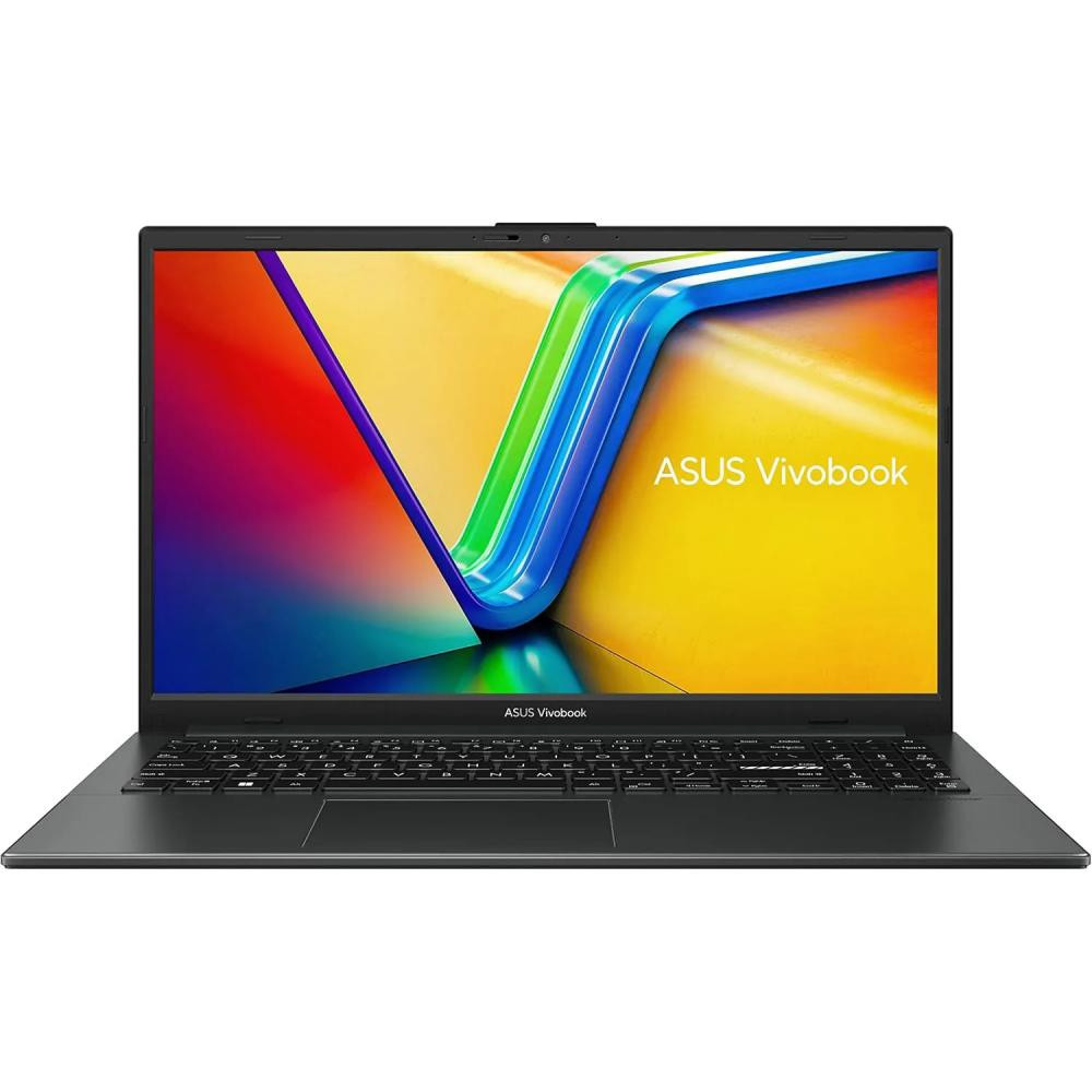 ASUS VivoBook Go 15 (S1504GA-NJ058W) - зображення 1