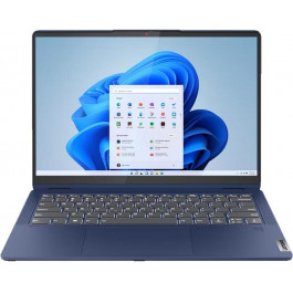   Lenovo IdeaPad Flex 5 14ABR8 (82XXX005US)