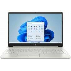   HP 15-dy0700tg (6L6B7UA)