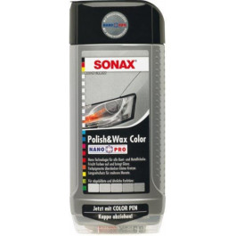   Sonax NanoPro 4064700296305