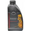 Mercedes-Benz Genuine Rear Axle Oil 85W-90 1л - зображення 1