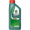 Castrol Magnatec 0W-30 D 1л - зображення 1