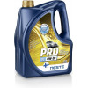 Neste Oil Pro 0W-20 4л - зображення 1