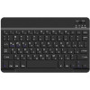 AIRON Premium Samsung Galaxy Tab A7 LITE T220/T225 BT keyboard Black (4822352781065) - зображення 9