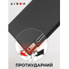 AIRON Premium Lenovo Tab P11 Pro 2nd Gen 11.2" + Film Black (4822352781086) - зображення 6