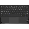 AIRON Premium Universal 10-11" BT Keyboard Touchpad (4822352781061) - зображення 3