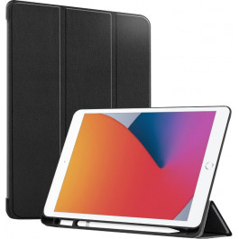   AIRON Premium SOFT iPad 10.2" 2019/2020 7/8th Gen/Air 3 + film (4821784622495)