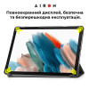 AIRON Premium Samsung Galaxy Tab A9 8.7'' 2023 + Film (4822352781103) - зображення 8