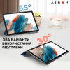 AIRON Premium Samsung Galaxy Tab A9 8.7'' 2023 + Film (4822352781103) - зображення 10