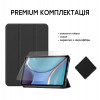 AIRON Premium Apple iPad Mini 6 2021 + film (4822352781066) - зображення 9