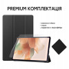 AIRON Premium Samsung Tab S7 FE T730/T735 12.4" 2021 + film (4822352781072) - зображення 4