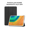 AIRON Premium для Huawei Matepad Pro 10.8" 2019 Black (4821784622490) - зображення 3