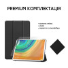 AIRON Premium для Huawei Matepad Pro 10.8" 2019 Black (4821784622490) - зображення 8