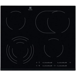   Electrolux EHF6547FXK