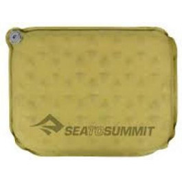   Sea to Summit Self Inflating Delta V Seat (AMSIDS)