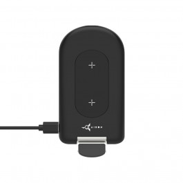   AIRON AirCharge (6126755803216)