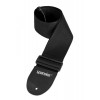 Rockstrap RST NB WARWICK B - зображення 1