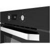 Teka HCB 6535 Black (111020031) - зображення 4