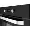 Teka HCB 6535 Black (111020031) - зображення 5