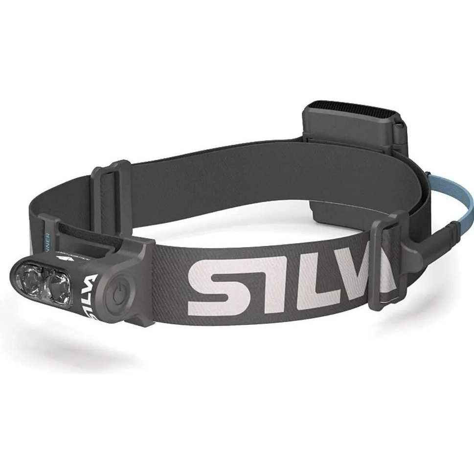 Silva Trail Runner Free H - зображення 1