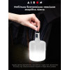 AIRON 38W - зображення 8