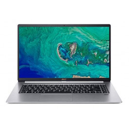   Acer Swif 5 SF515-51T-73TY (NX.H7QAA.002)